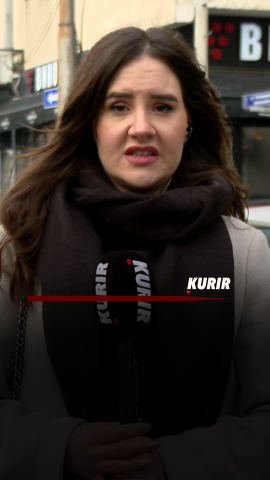 Cover - 2026-02-09T152448.867.png 