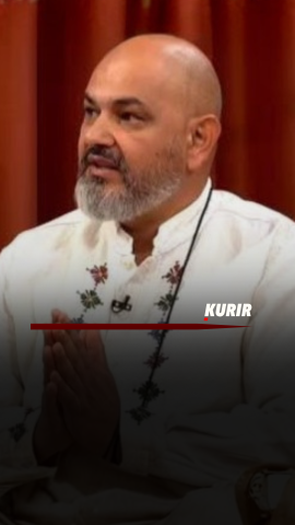 Cover - 2026-02-10T090054.589.png 