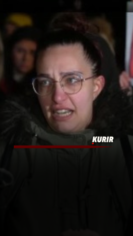 Cover - 2026-02-10T142540.885.png 