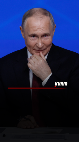 Cover - 2026-02-10T193947.824.png 