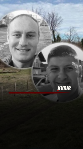 Cover - 2026-02-11T184551.295.png 