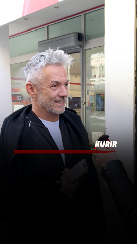 Cover - 2026-02-13T191740.780.png 