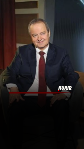 Cover - 2026-02-14T171142.915.png 