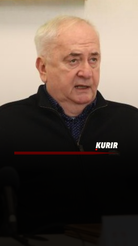 Cover - 2026-02-14T171250.808.png 