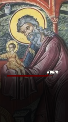 Cover - 2026-02-15T135541.335.png 