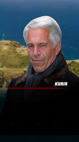 Cover - 2026-02-15T151043.610.png 