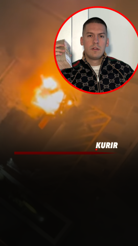 Cover - 2026-02-16T104602.736.png 