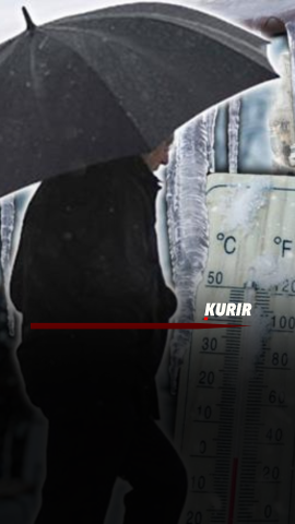 Cover - 2026-02-16T134516.114.png 