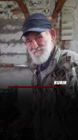 Cover - 2026-02-16T134846.889.png 