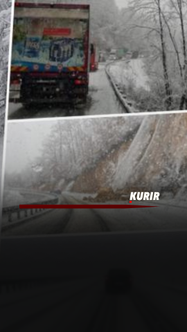 Cover - 2026-02-17T111142.161.png 