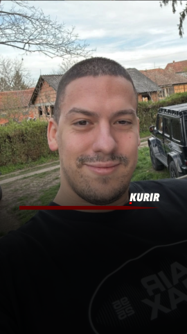 Cover - 2026-02-17T144755.447.png 