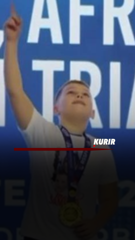 Cover - 2026-02-17T154648.891.png 