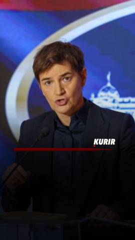 Cover - 2026-02-17T161641.172.png 