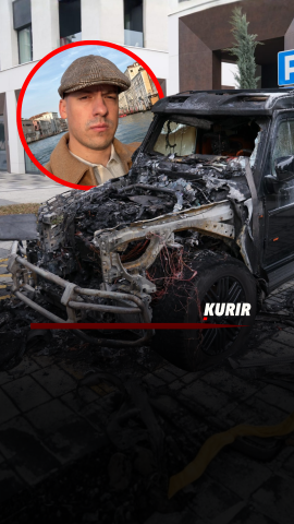 Cover - 2026-02-18T094619.831.png 