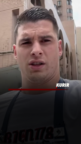 Cover - 2026-02-18T115301.528.png 