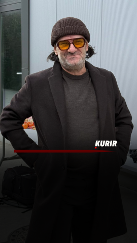 Cover - 2026-02-18T141749.769.png 