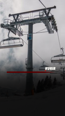 Cover - 2026-02-19T095732.443.png 