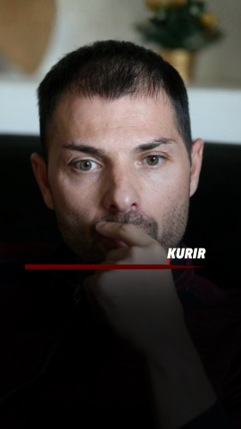 Cover - 2026-02-19T100158.934.png 