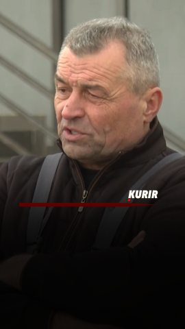 Cover - 2026-02-19T121037.505.png 