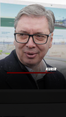 Cover - 2026-02-21T170834.937.png 