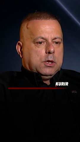 Cover - 2026-02-21T170858.657.png 