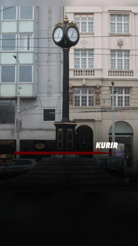 Cover - 2026-02-22T141104.891.png 