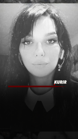 Cover - 2026-02-22T143408.714.png 