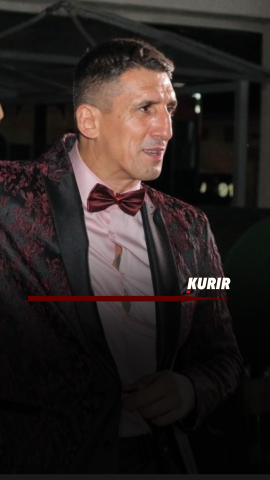 Cover - 2026-02-22T154805.268.png 