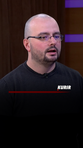 Cover - 2026-02-23T162154.743.png 