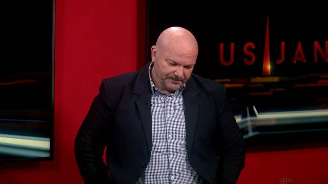 Od Meksika do Evrope: Narko-karteli šire smrtonosne mreže, logistiku droge i nasilje koje prelazi granice država i kontinenta.jpeg 