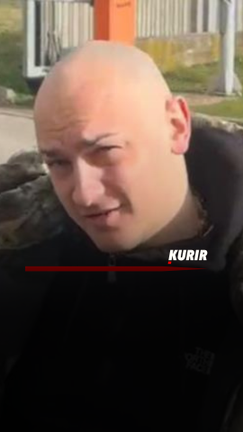 Cover - 2026-02-24T180707.975.png 