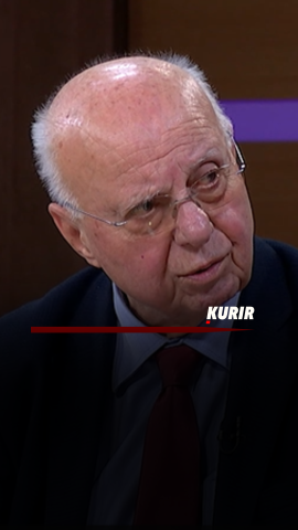 Cover - 2026-02-25T180050.727.png 