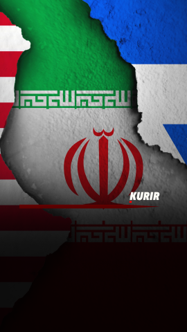 Cover - 2026-03-01T152056.105.png 