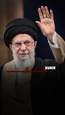 Cover - 2026-03-01T161556.328.png 