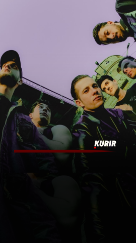 Cover - 2026-03-01T162509.208.png 