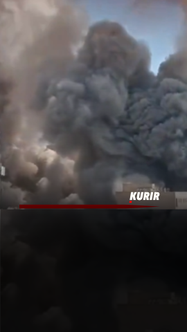 Cover - 2026-03-02T160146.976.png 