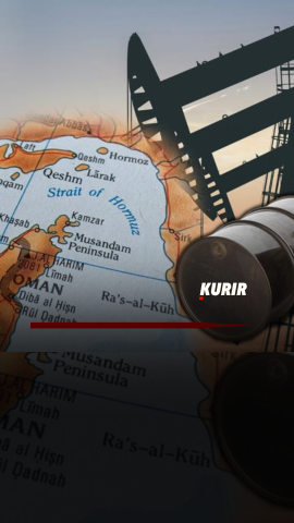 Cover - 2026-03-02T160343.912.png 