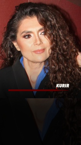 Cover - 2026-03-02T180141.330.png 