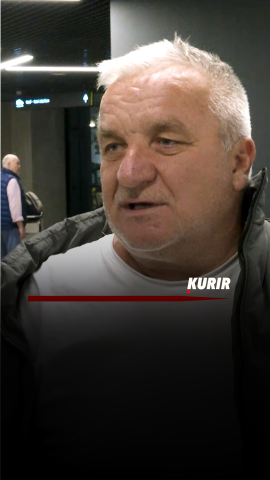 Cover - 2026-03-03T101614.383.png 