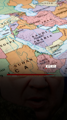 Cover - 2026-03-04T093841.660.png 