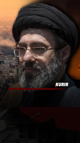 Cover - 2026-03-04T101950.352.png 