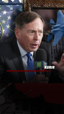 Cover - 2026-03-04T114539.602.png 