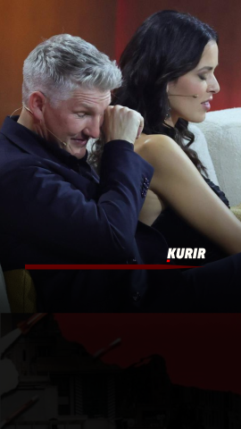 Cover - 2026-03-05T100918.280.png 