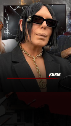 Cover - 2026-03-05T124627.534.png 