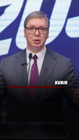 Cover - 2026-03-07T125936.618.png 