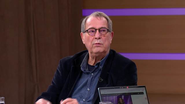  Kurdi od 1914. kada su prvi put dobili obećanje da će dobiti svoju državu, nikada je nisu dobili, a ima ih više od 30 miliona! - Boško Jakšić.jpege 