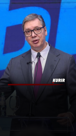 Cover - 2026-03-07T161409.911.png 