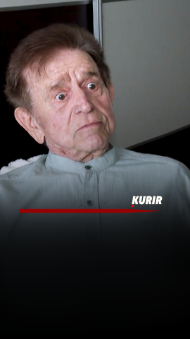 Cover - 2026-03-09T171924.429.png 