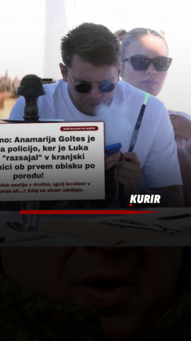 Cover - 2026-03-09T175038.734.png 