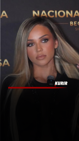 Cover - 2026-03-10T173528.143.png 